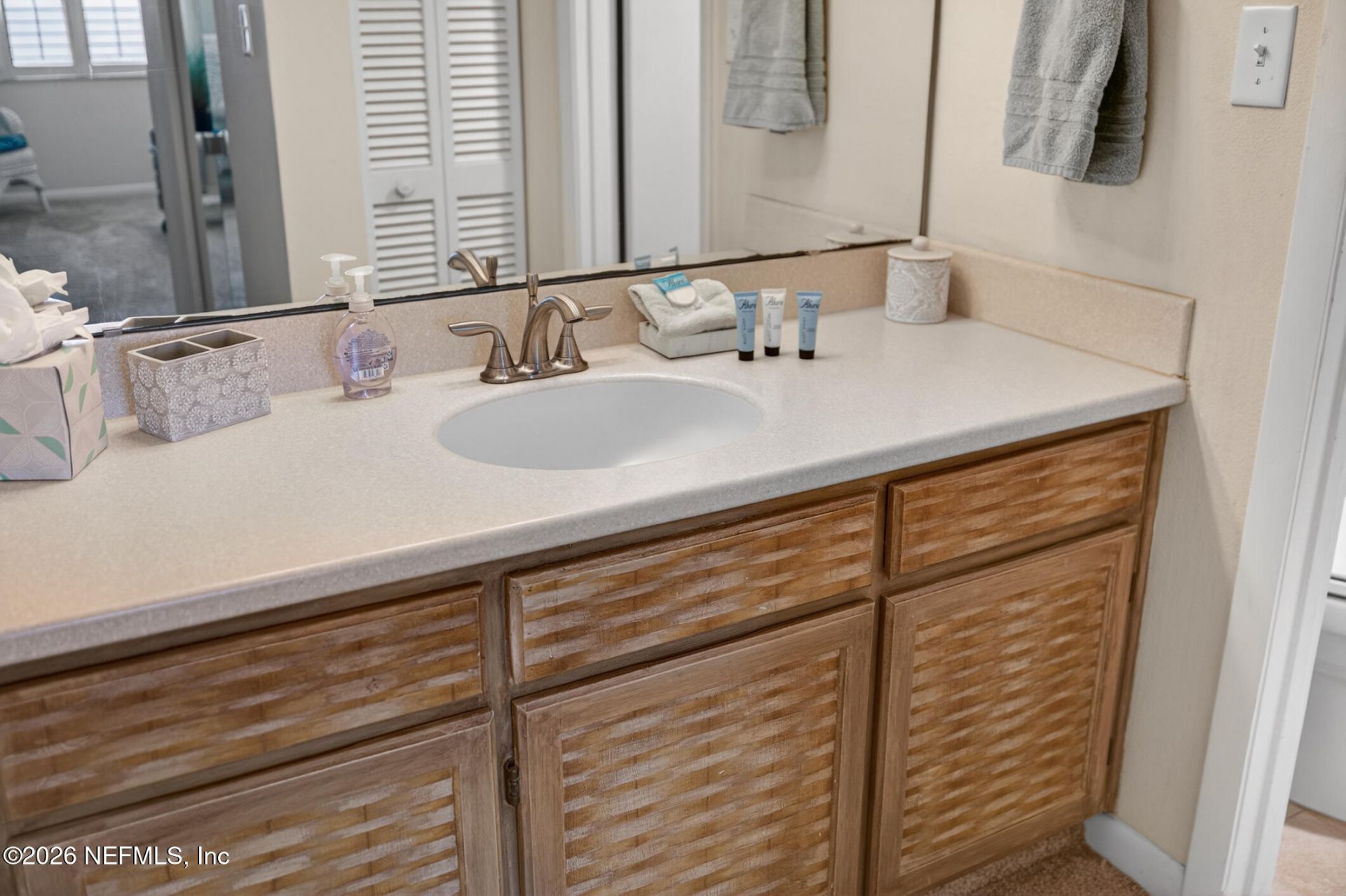 6240 A1a S, Unit 213, Saint Augustine, FL 32080 Photo