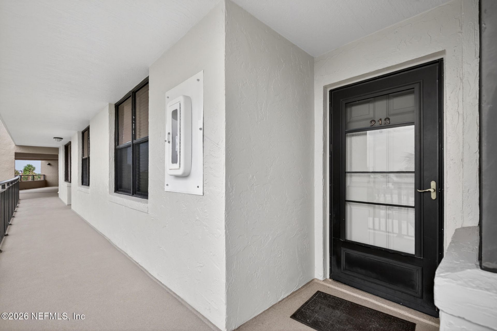 6240 A1a S, Unit 213, Saint Augustine, FL 32080 Photo