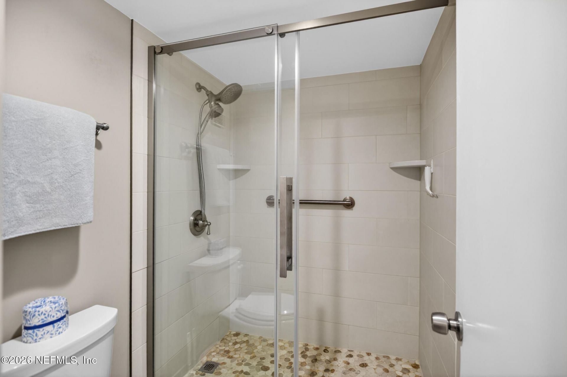 6240 A1a S, Unit 213, Saint Augustine, FL 32080 Photo