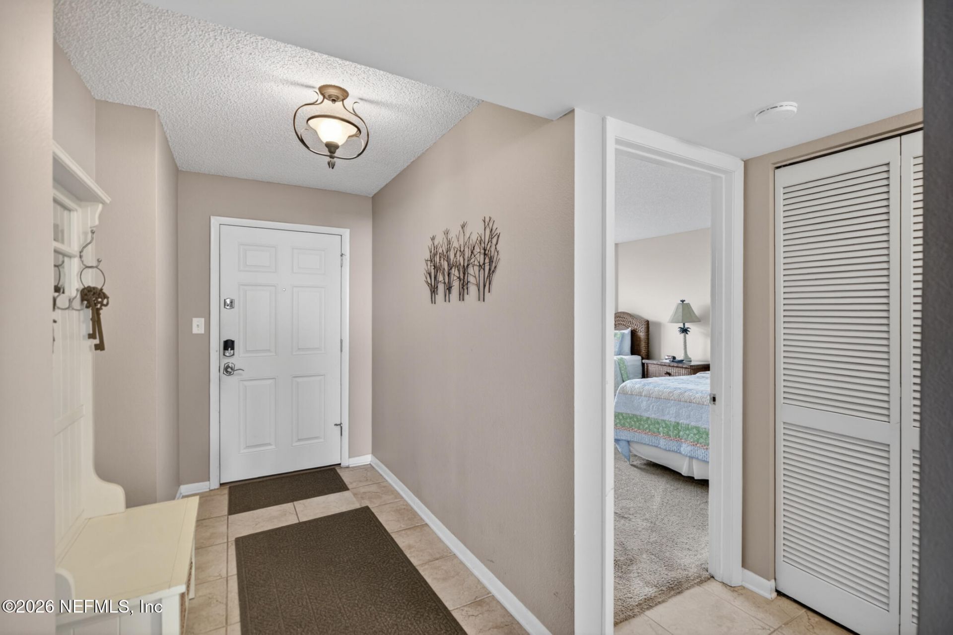 6240 A1a S, Unit 213, Saint Augustine, FL 32080 Photo