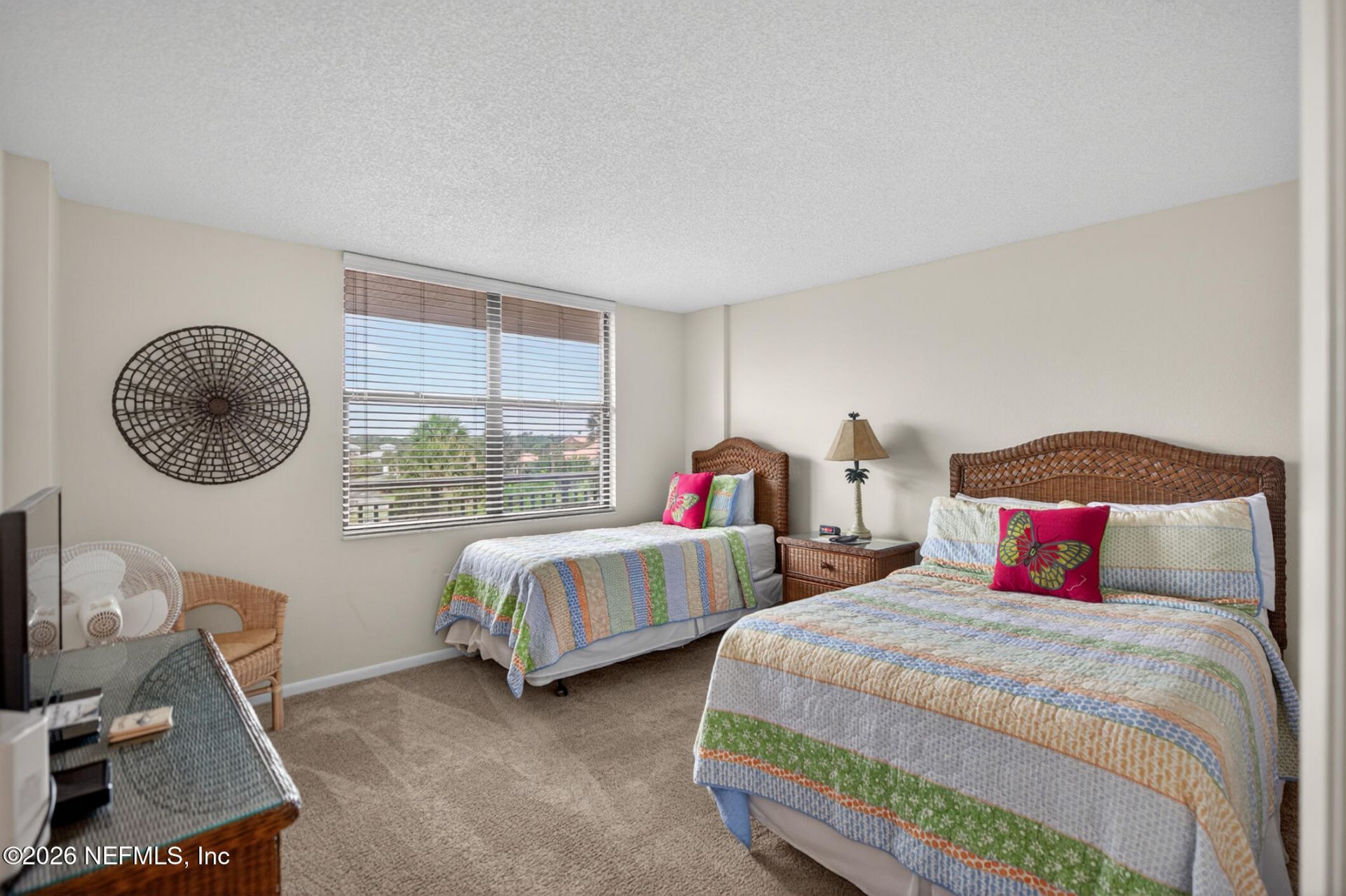 6240 A1a S, Unit 213, Saint Augustine, FL 32080 Photo
