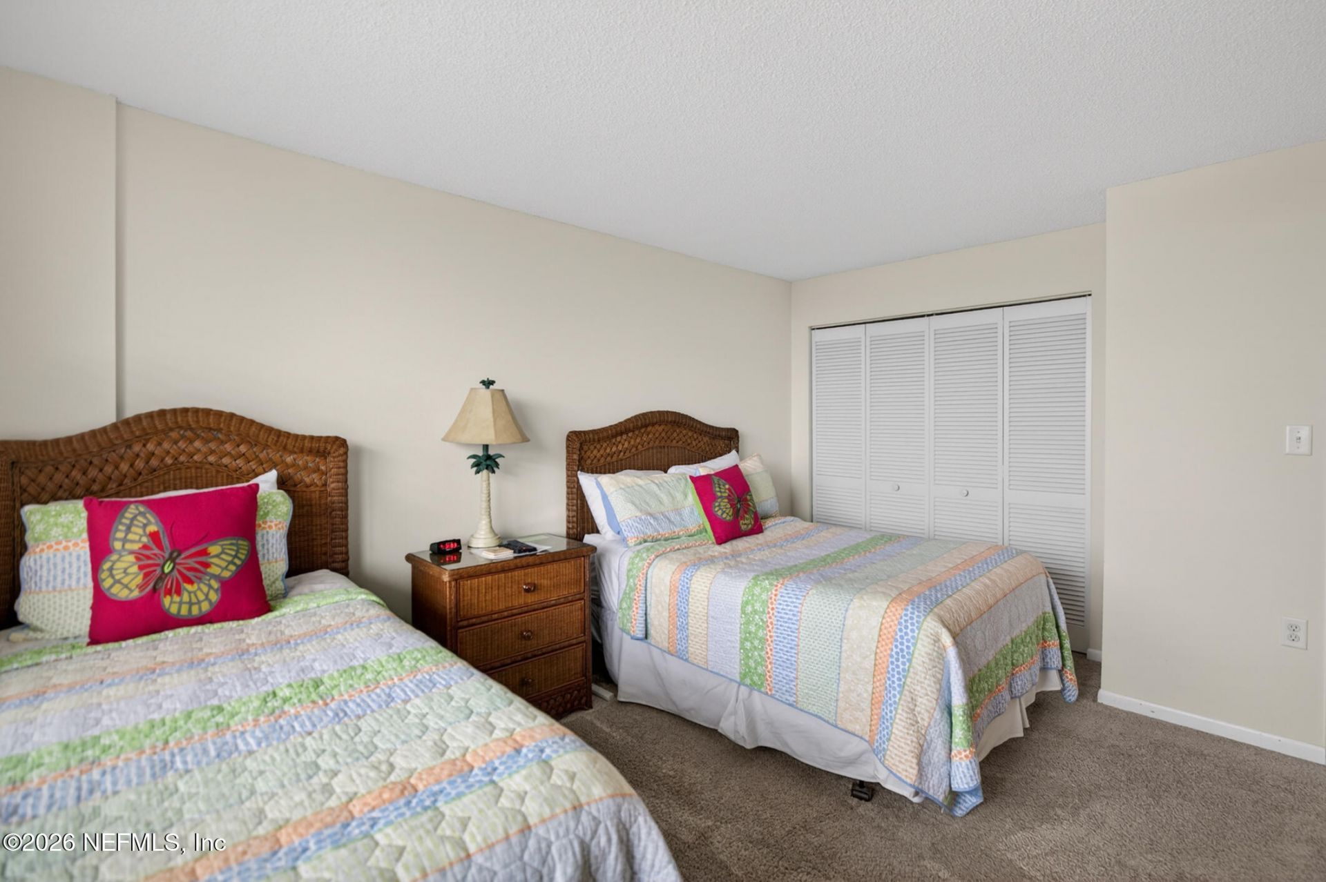 6240 A1a S, Unit 213, Saint Augustine, FL 32080 Photo