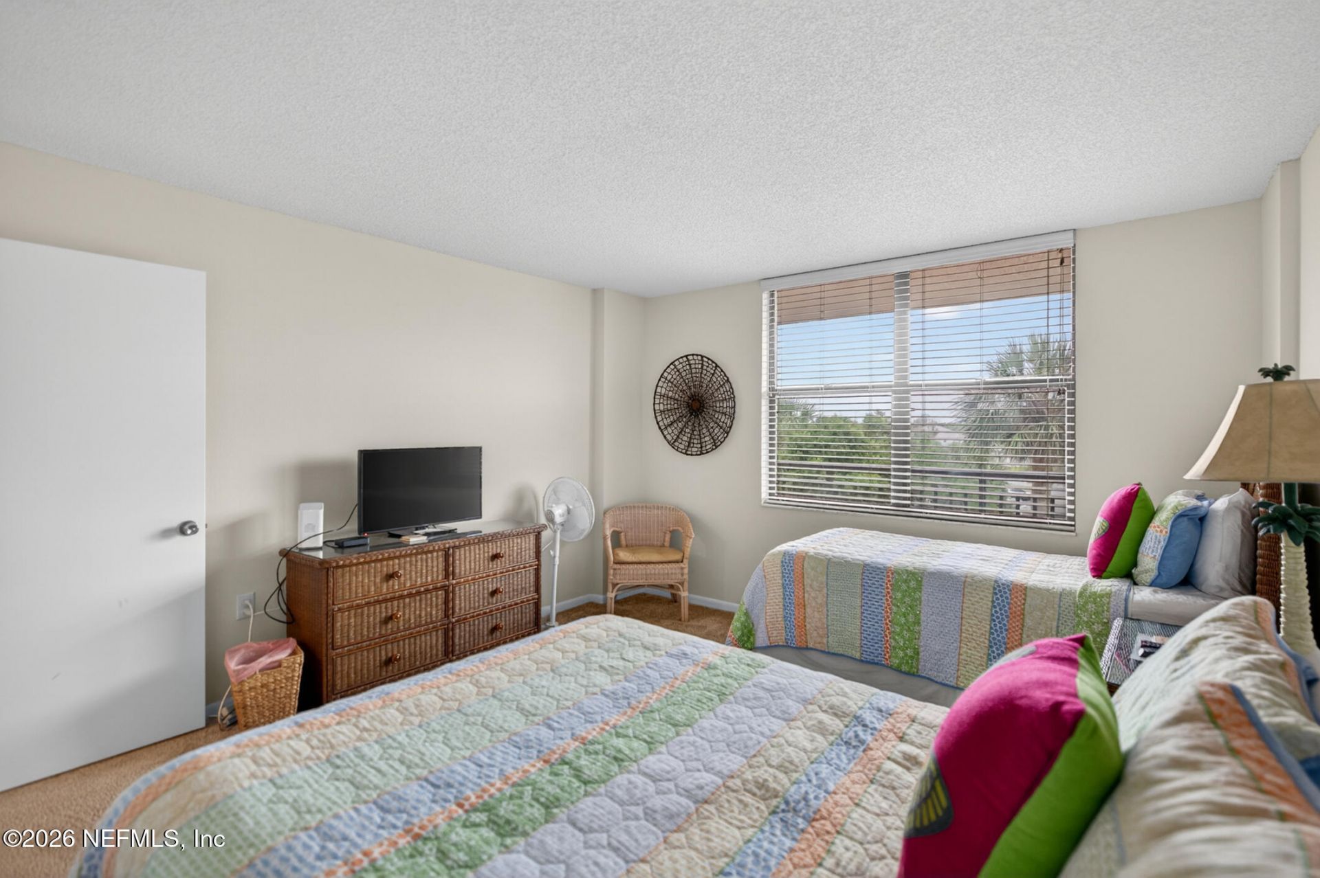 6240 A1a S, Unit 213, Saint Augustine, FL 32080 Photo