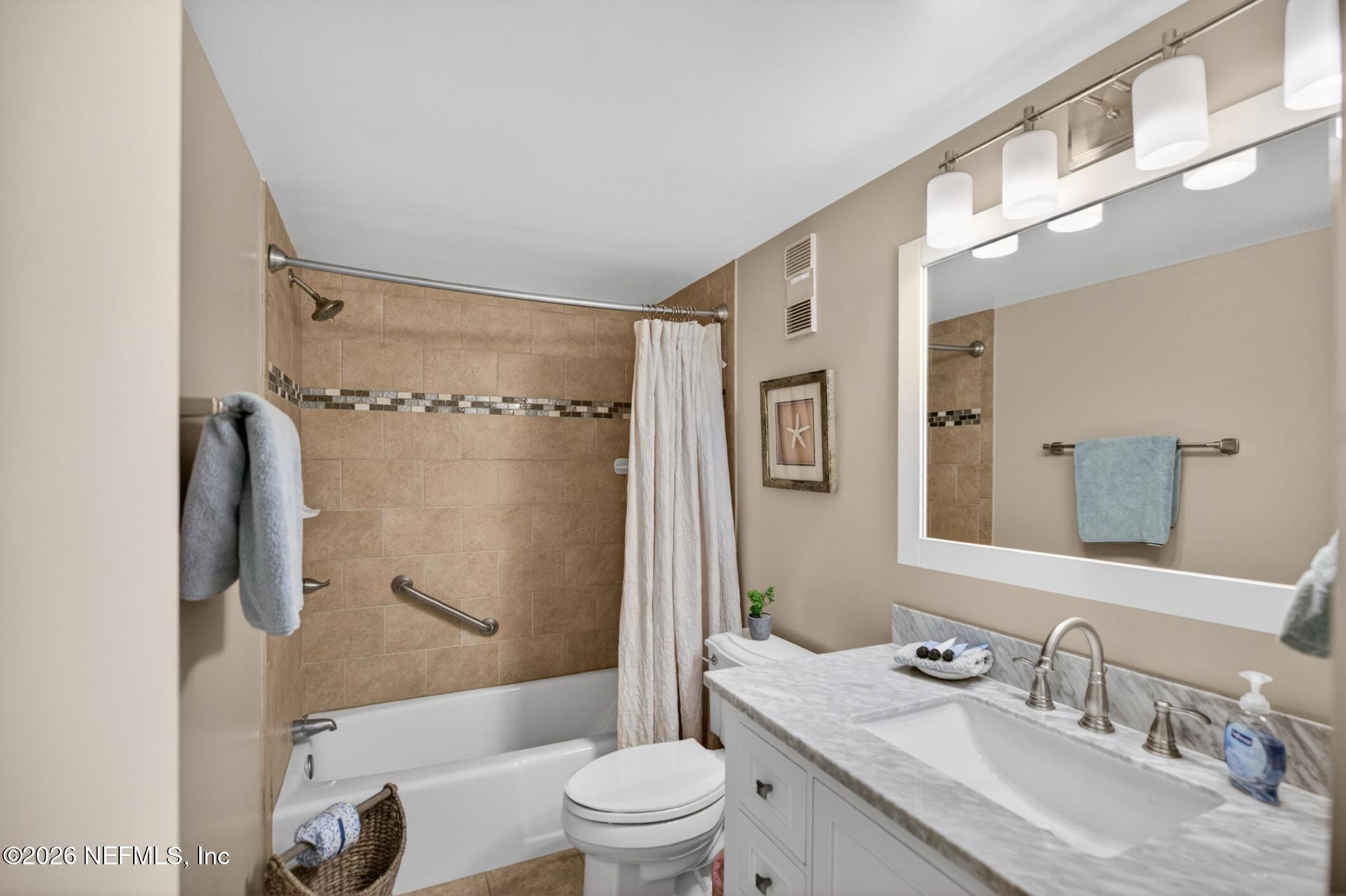 6240 A1a S, Unit 213, Saint Augustine, FL 32080 Photo