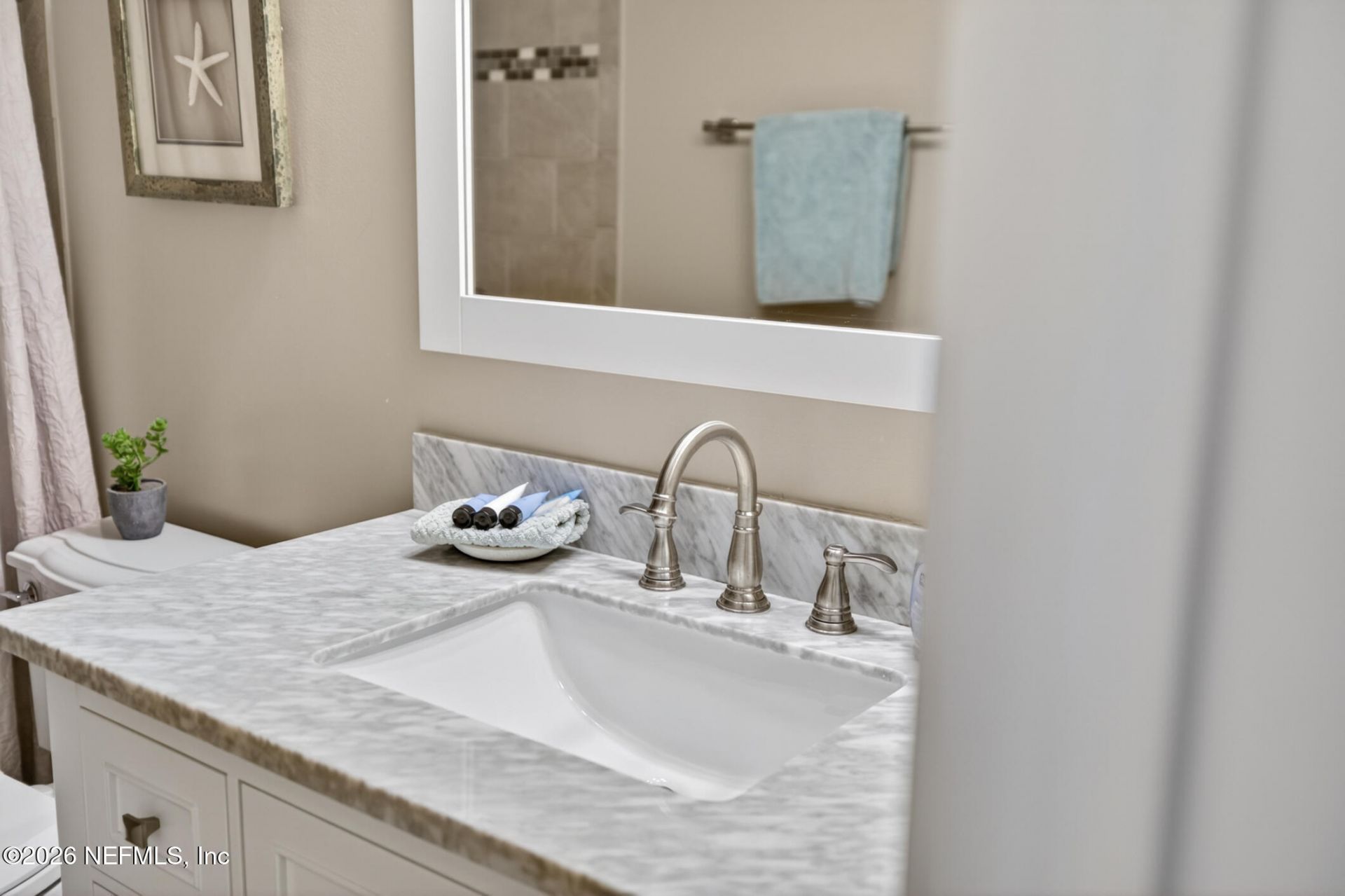 6240 A1a S, Unit 213, Saint Augustine, FL 32080 Photo