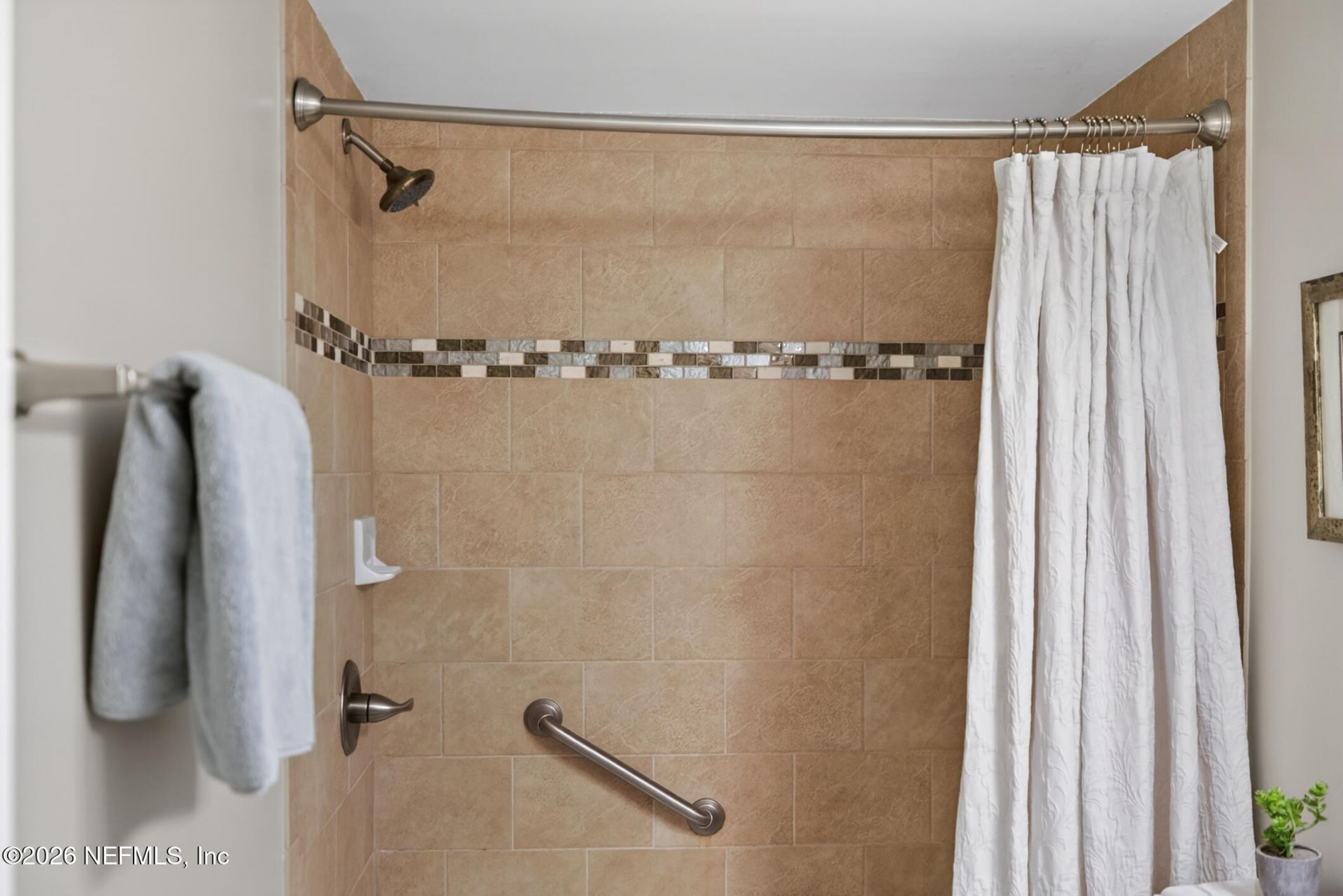 6240 A1a S, Unit 213, Saint Augustine, FL 32080 Photo