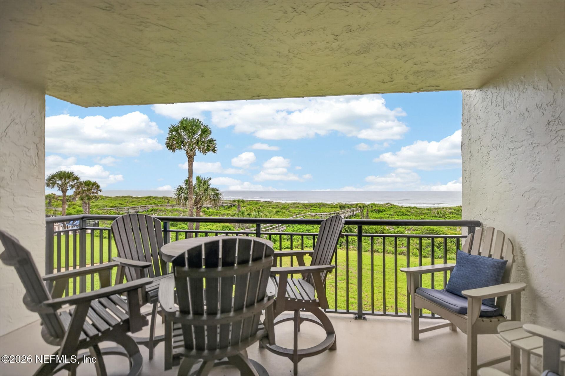 6240 A1a S, Unit 213, Saint Augustine, FL 32080 Photo