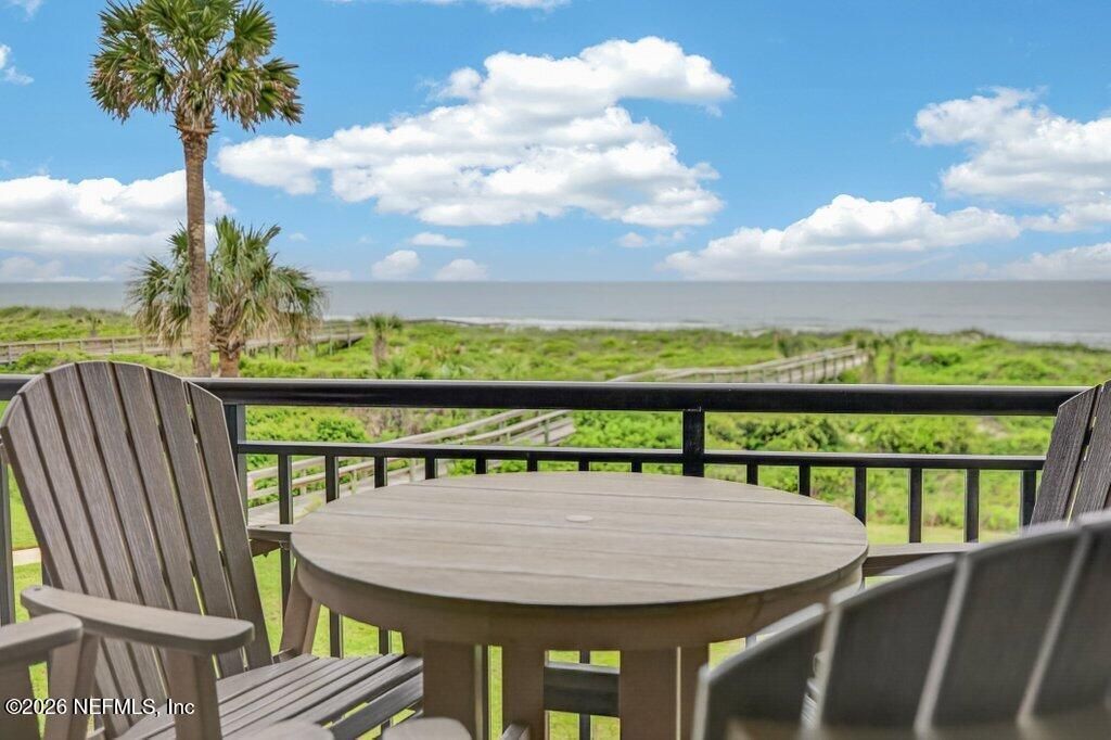 6240 A1a S, Unit 213, Saint Augustine, FL 32080 Photo