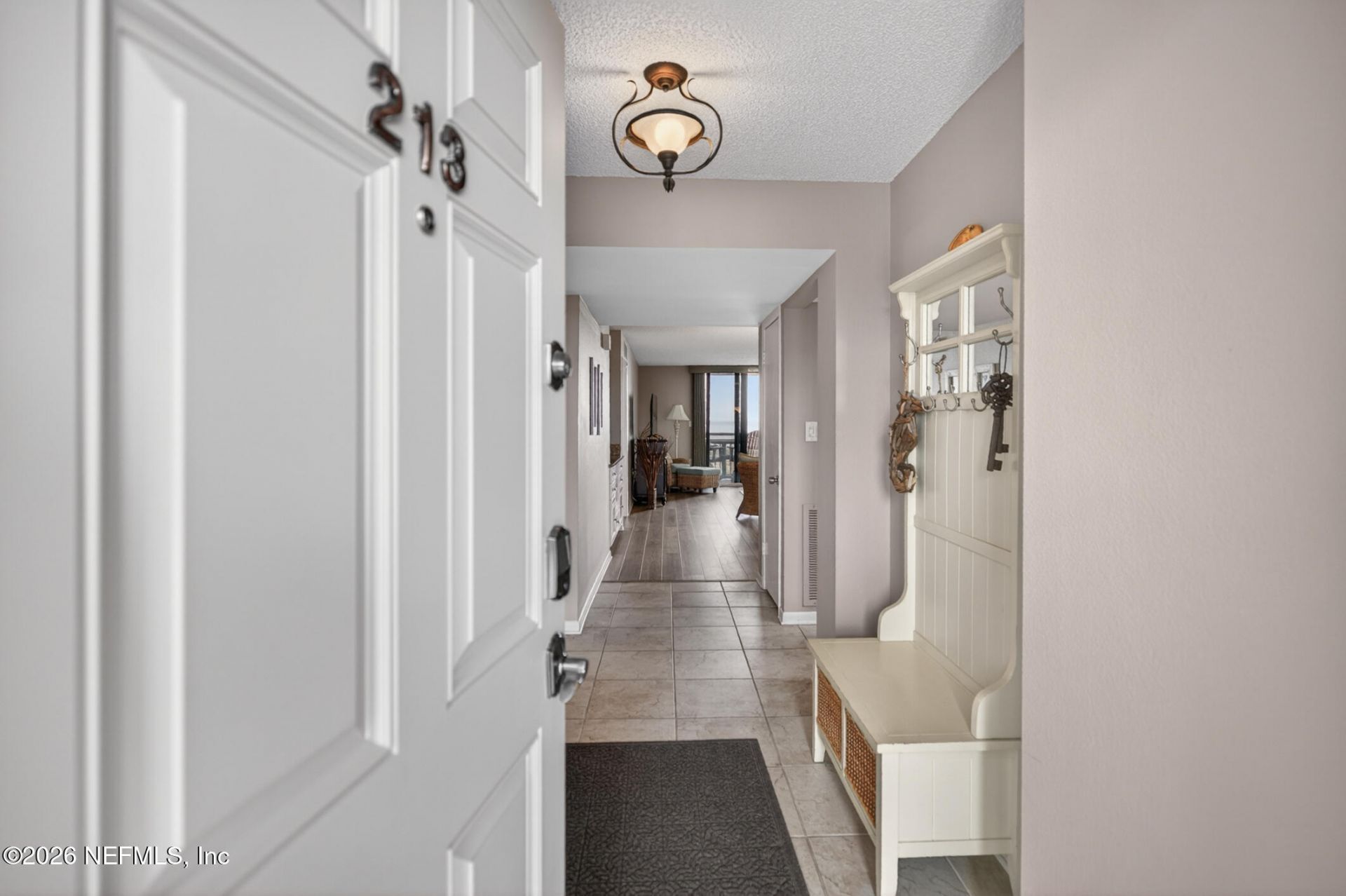 6240 A1a S, Unit 213, Saint Augustine, FL 32080 Photo