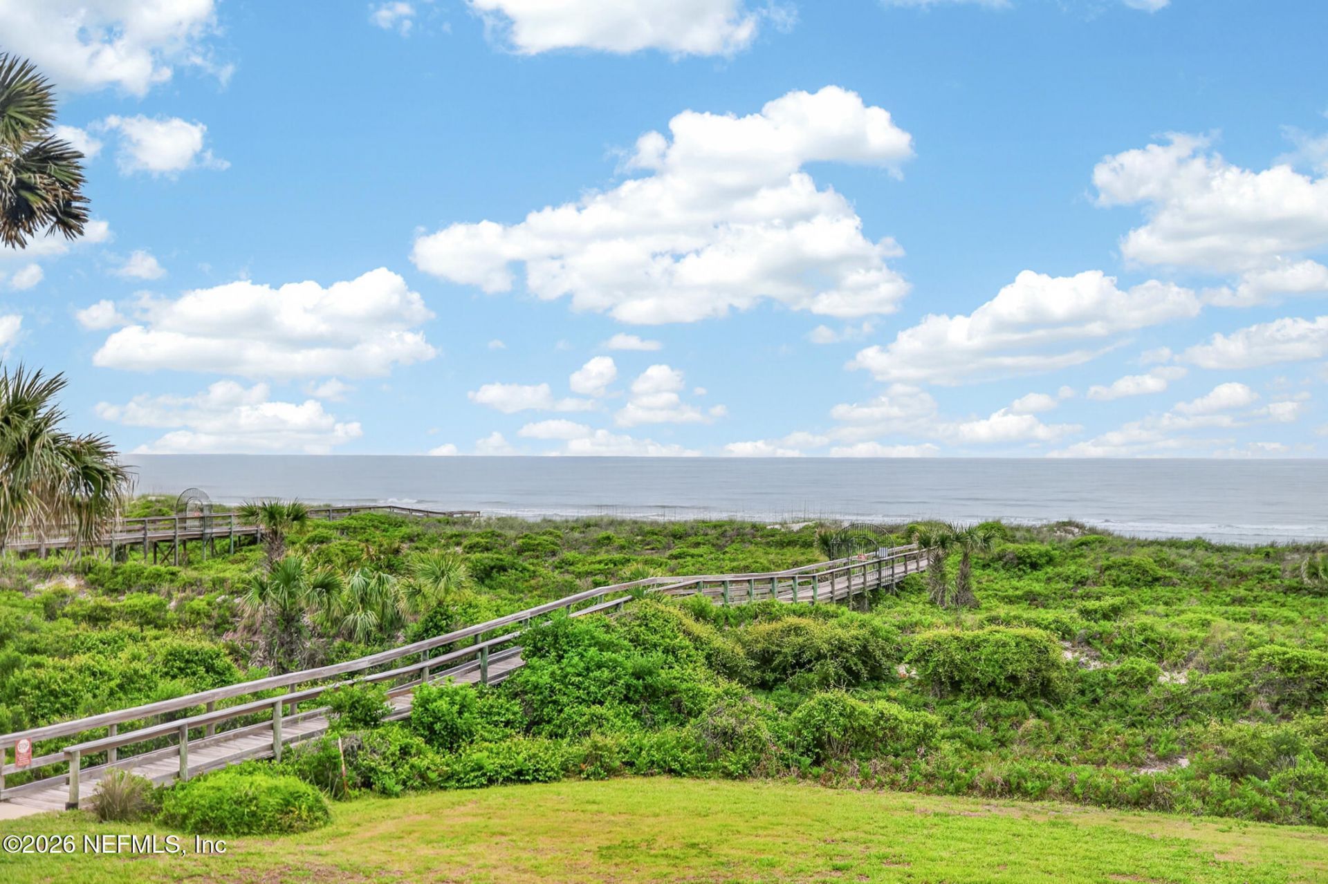 6240 A1a S, Unit 213, Saint Augustine, FL 32080 Photo