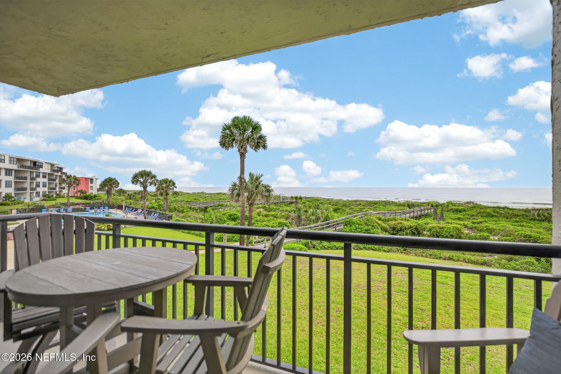 6240 A1a S, Unit 213, Saint Augustine, FL 32080 Photo