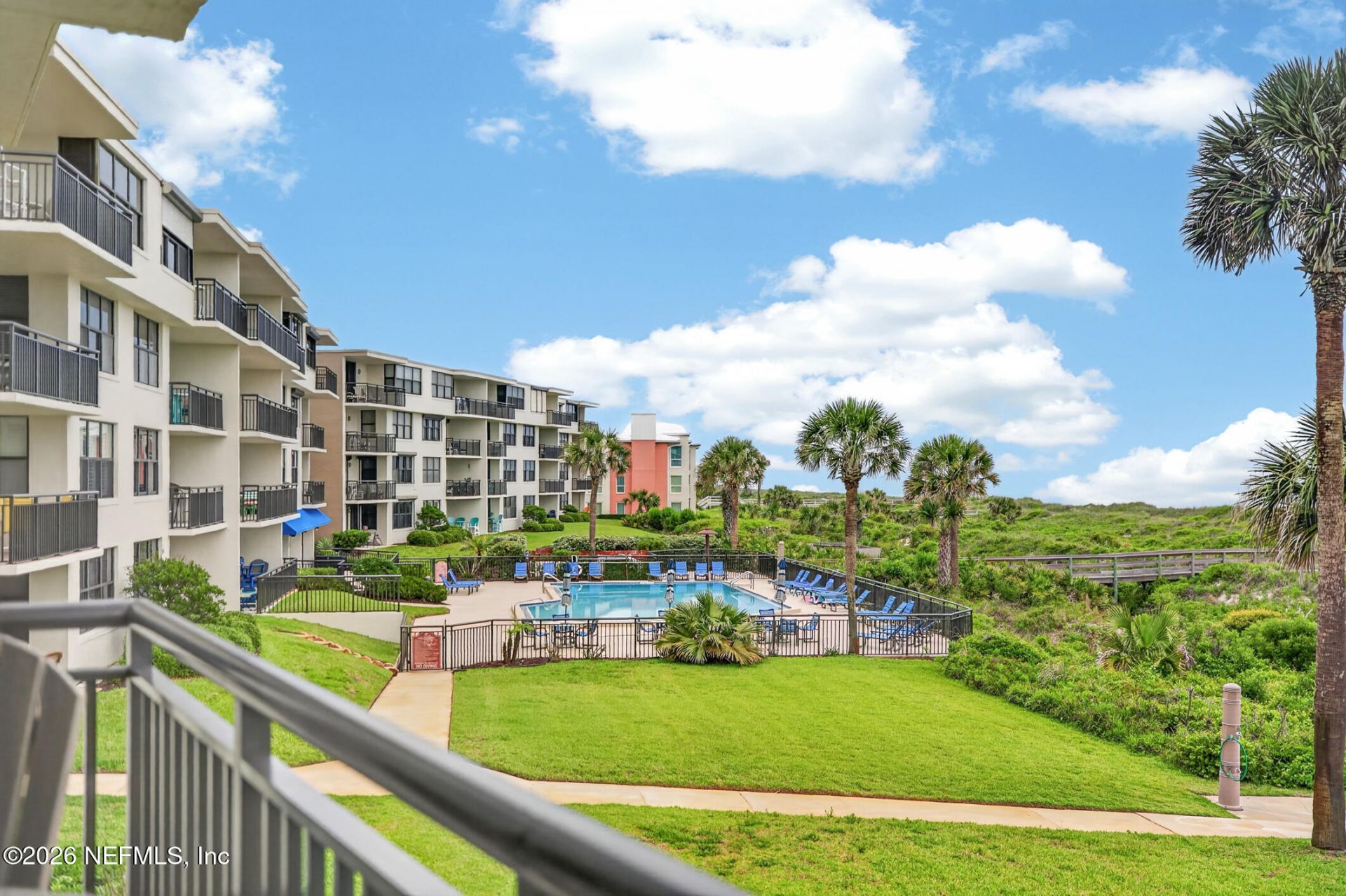 6240 A1a S, Unit 213, Saint Augustine, FL 32080 Photo