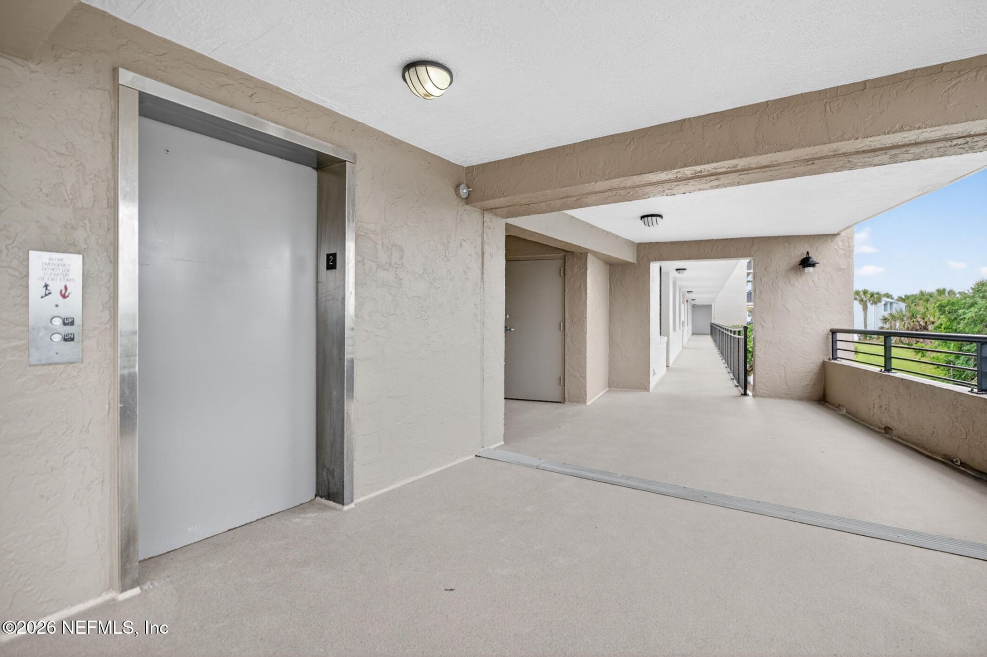 6240 A1a S, Unit 213, Saint Augustine, FL 32080 Photo