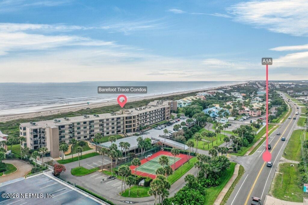 6240 A1a S, Unit 213, Saint Augustine, FL 32080 Photo