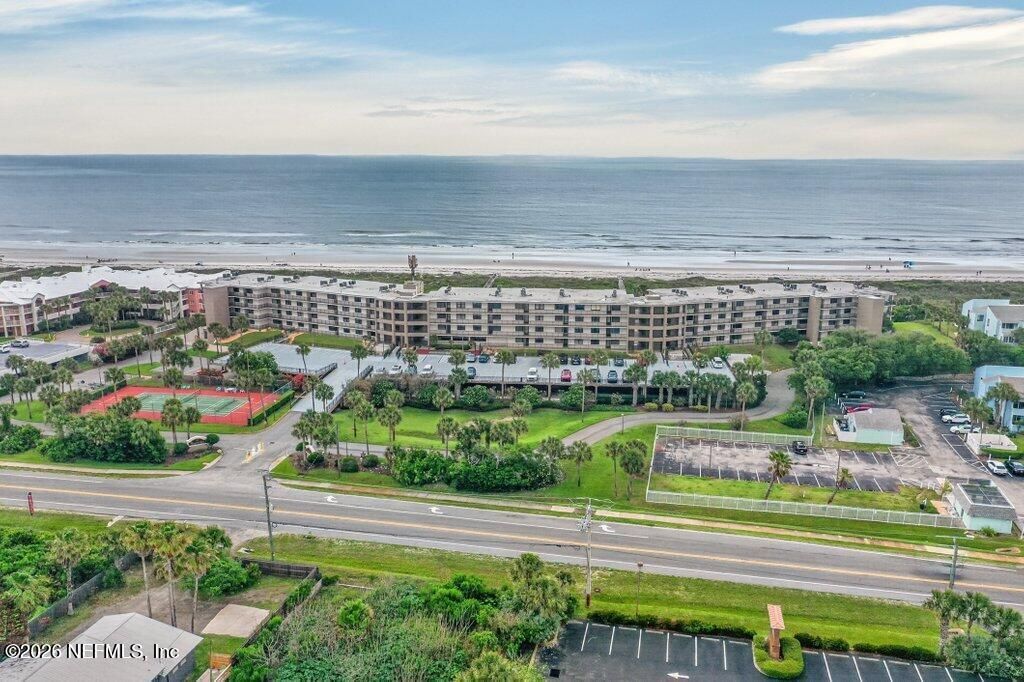 6240 A1a S, Unit 213, Saint Augustine, FL 32080 Photo