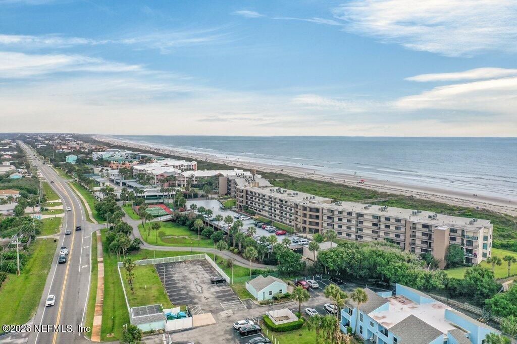 6240 A1a S, Unit 213, Saint Augustine, FL 32080 Photo