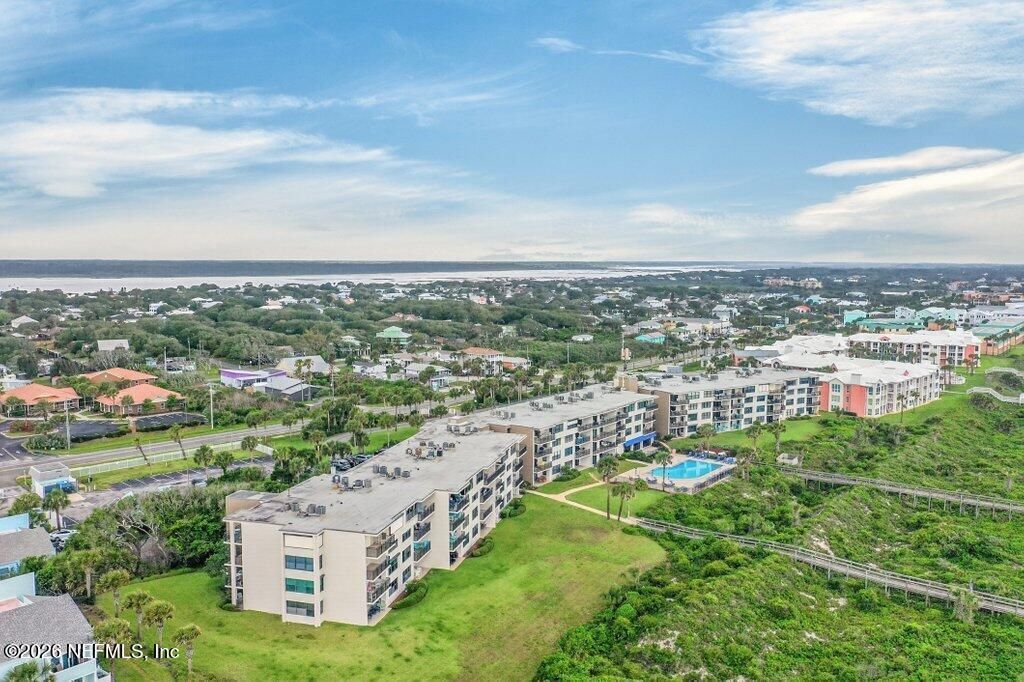 6240 A1a S, Unit 213, Saint Augustine, FL 32080 Photo