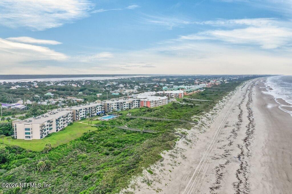 6240 A1a S, Unit 213, Saint Augustine, FL 32080 Photo