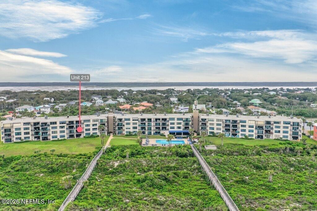 6240 A1a S, Unit 213, Saint Augustine, FL 32080 Photo
