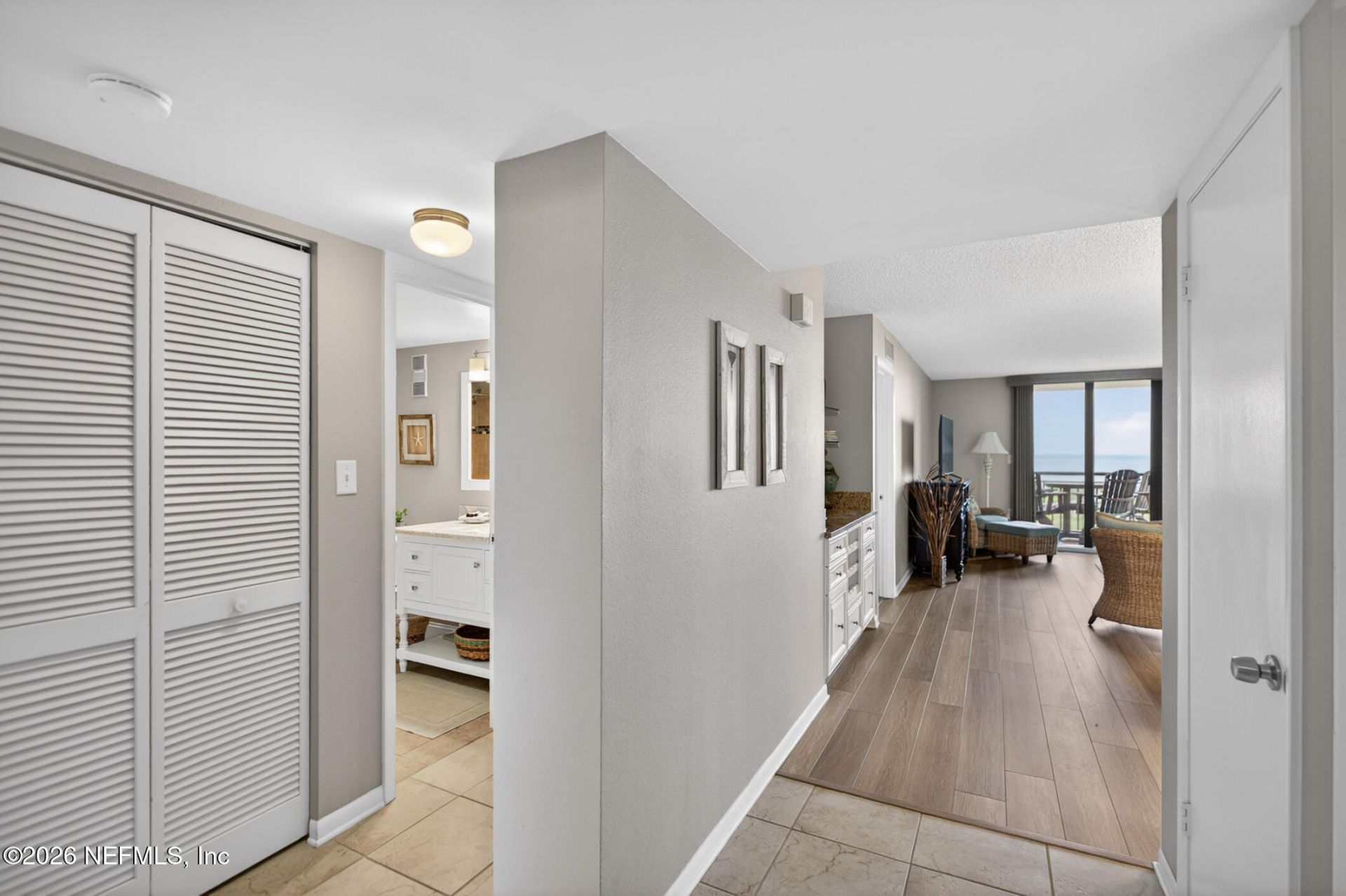 6240 A1a S, Unit 213, Saint Augustine, FL 32080 Photo