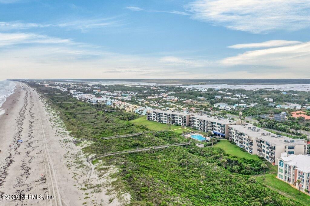 6240 A1a S, Unit 213, Saint Augustine, FL 32080 Photo