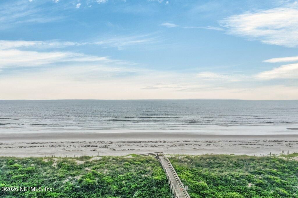 6240 A1a S, Unit 213, Saint Augustine, FL 32080 Photo