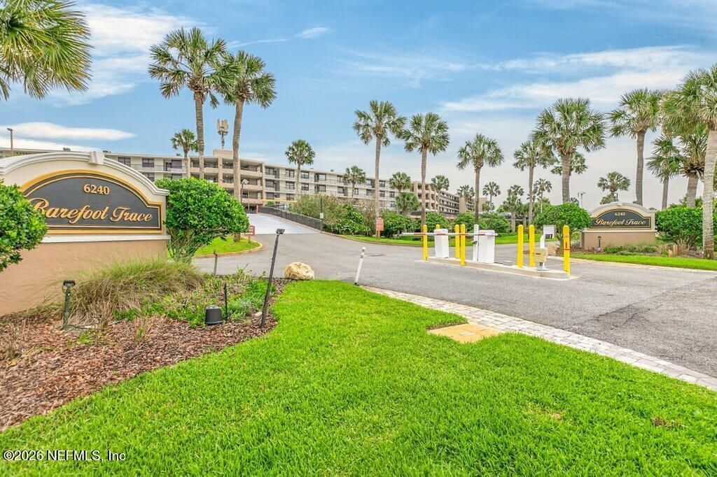 6240 A1a S, Unit 213, Saint Augustine, FL 32080 Photo