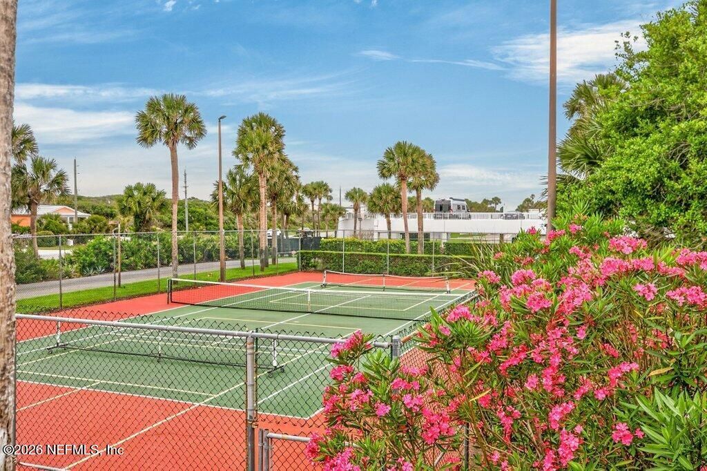 6240 A1a S, Unit 213, Saint Augustine, FL 32080 Photo