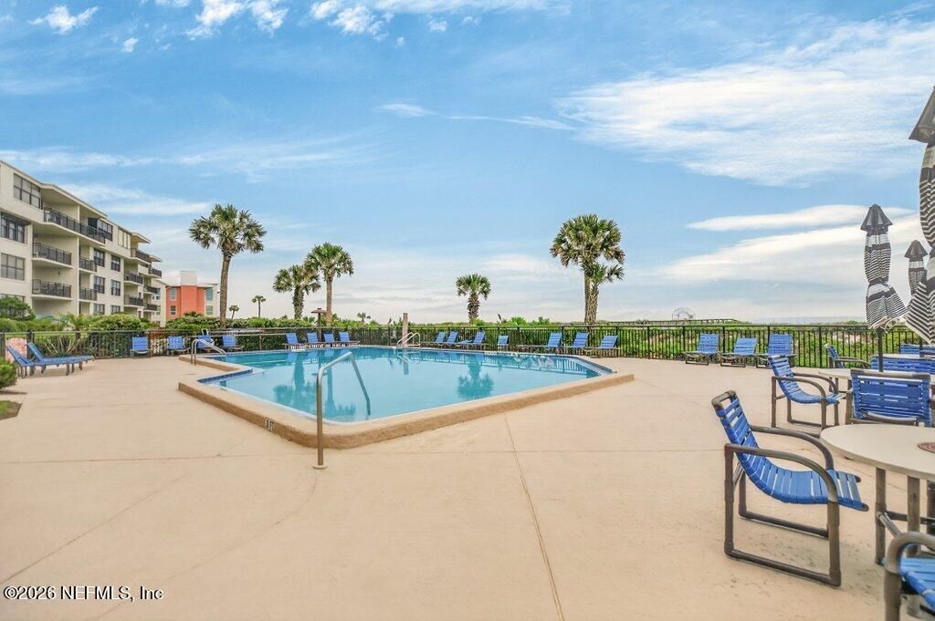 6240 A1a S, Unit 213, Saint Augustine, FL 32080 Photo