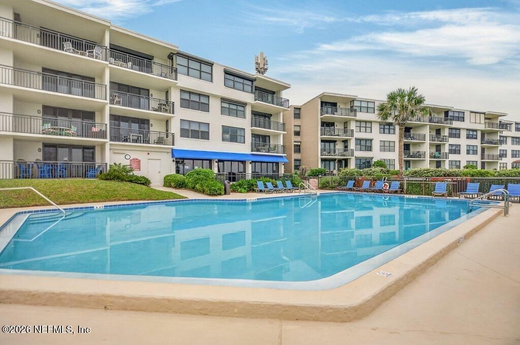 6240 A1a S, Unit 213, Saint Augustine, FL 32080 Photo