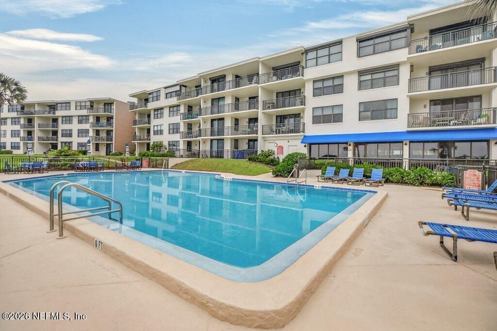 6240 A1a S, Unit 213, Saint Augustine, FL 32080 Photo