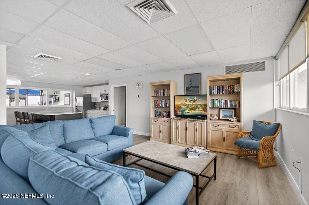 6240 A1a S, Unit 213, Saint Augustine, FL 32080 Photo