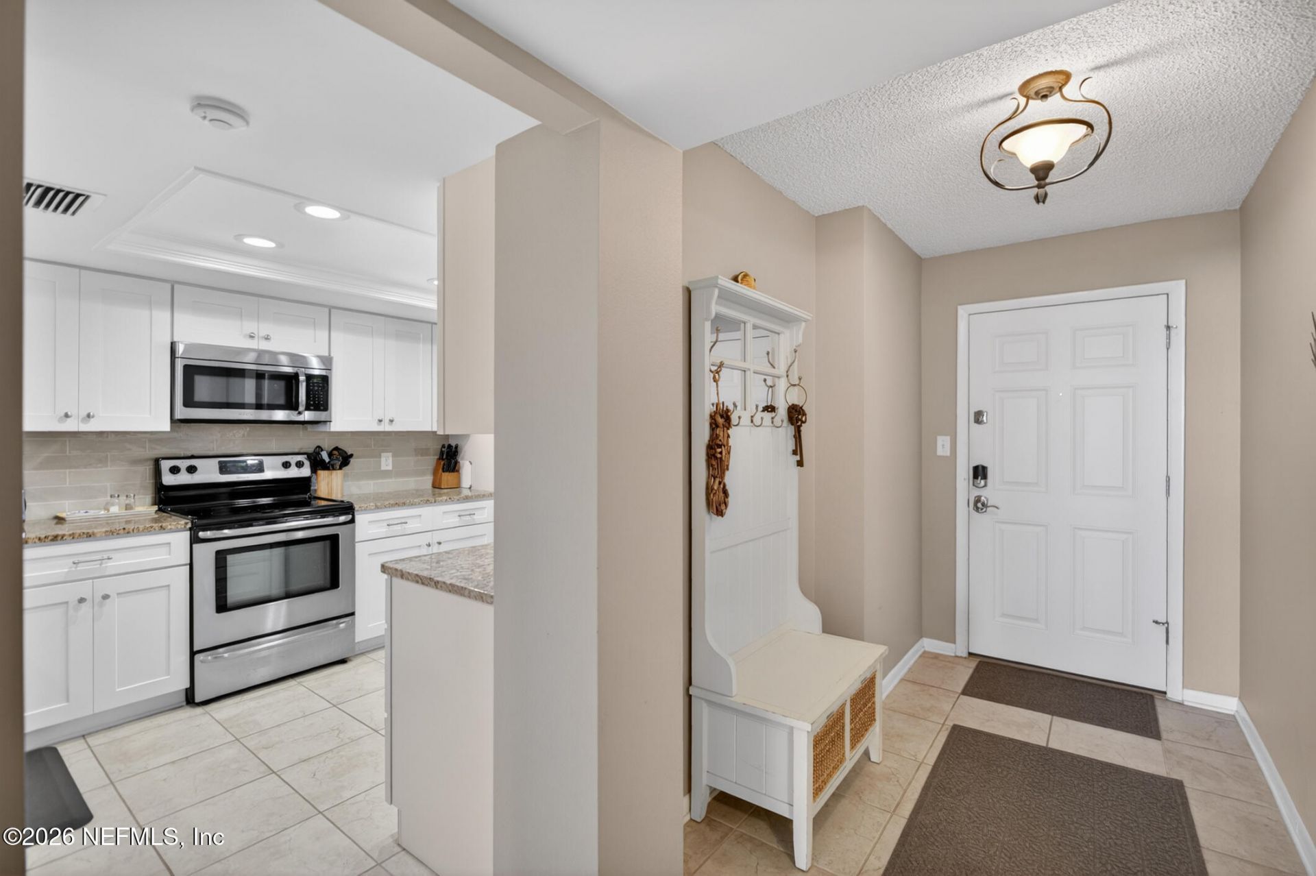 6240 A1a S, Unit 213, Saint Augustine, FL 32080 Photo
