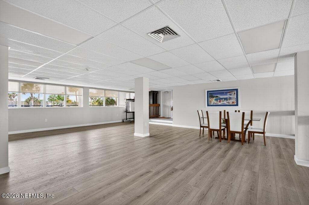 6240 A1a S, Unit 213, Saint Augustine, FL 32080 Photo