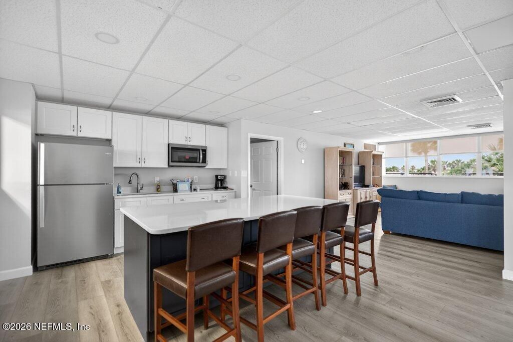 6240 A1a S, Unit 213, Saint Augustine, FL 32080 Photo