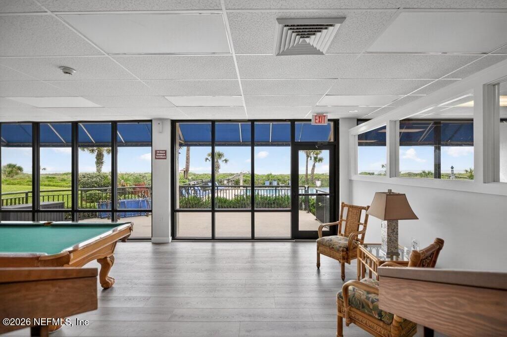 6240 A1a S, Unit 213, Saint Augustine, FL 32080 Photo
