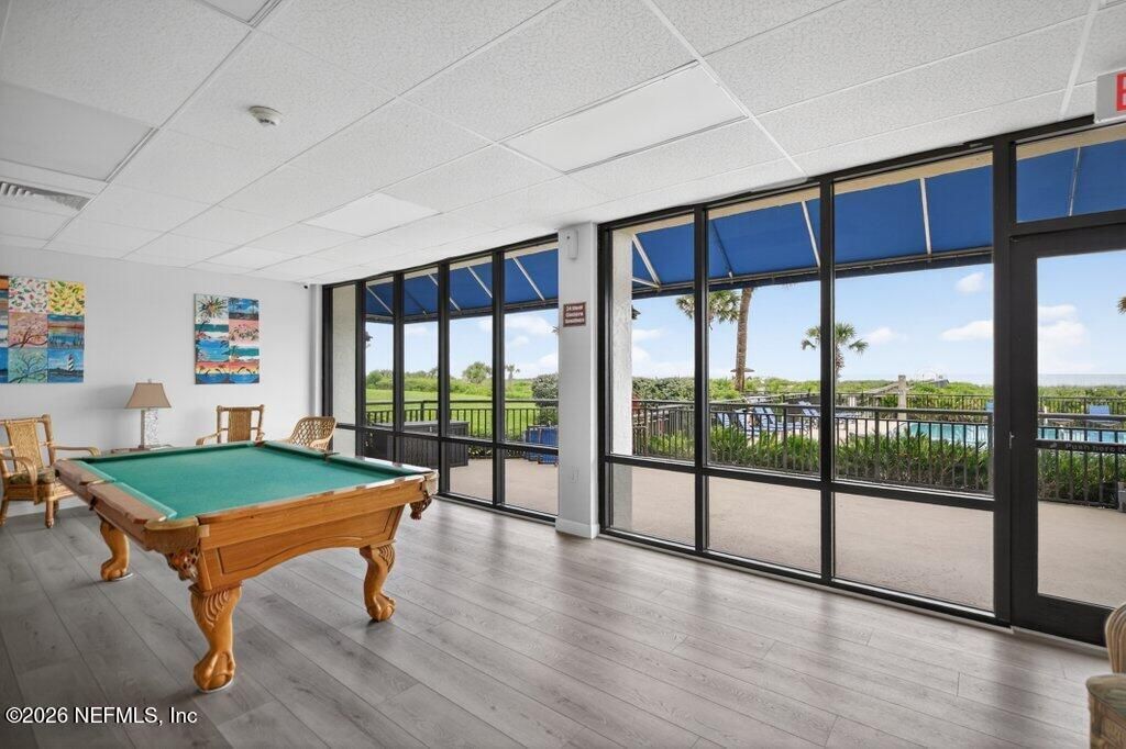 6240 A1a S, Unit 213, Saint Augustine, FL 32080 Photo