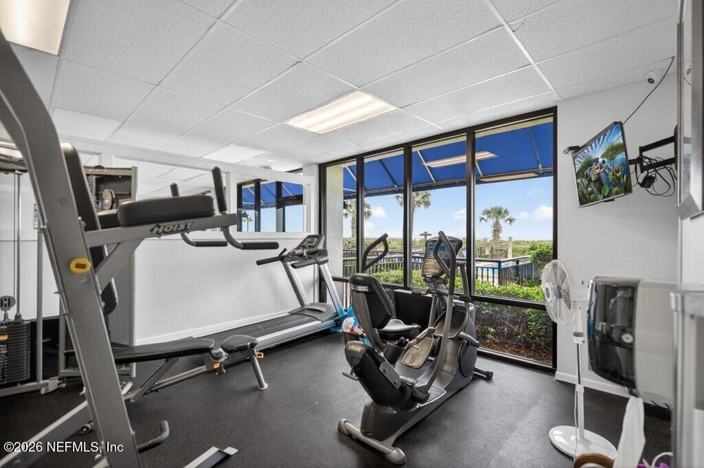 6240 A1a S, Unit 213, Saint Augustine, FL 32080 Photo