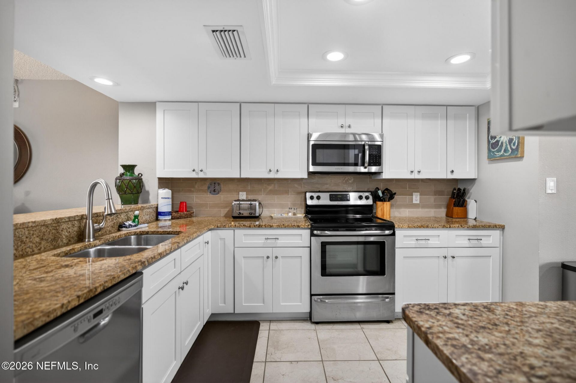 6240 A1a S, Unit 213, Saint Augustine, FL 32080 Photo