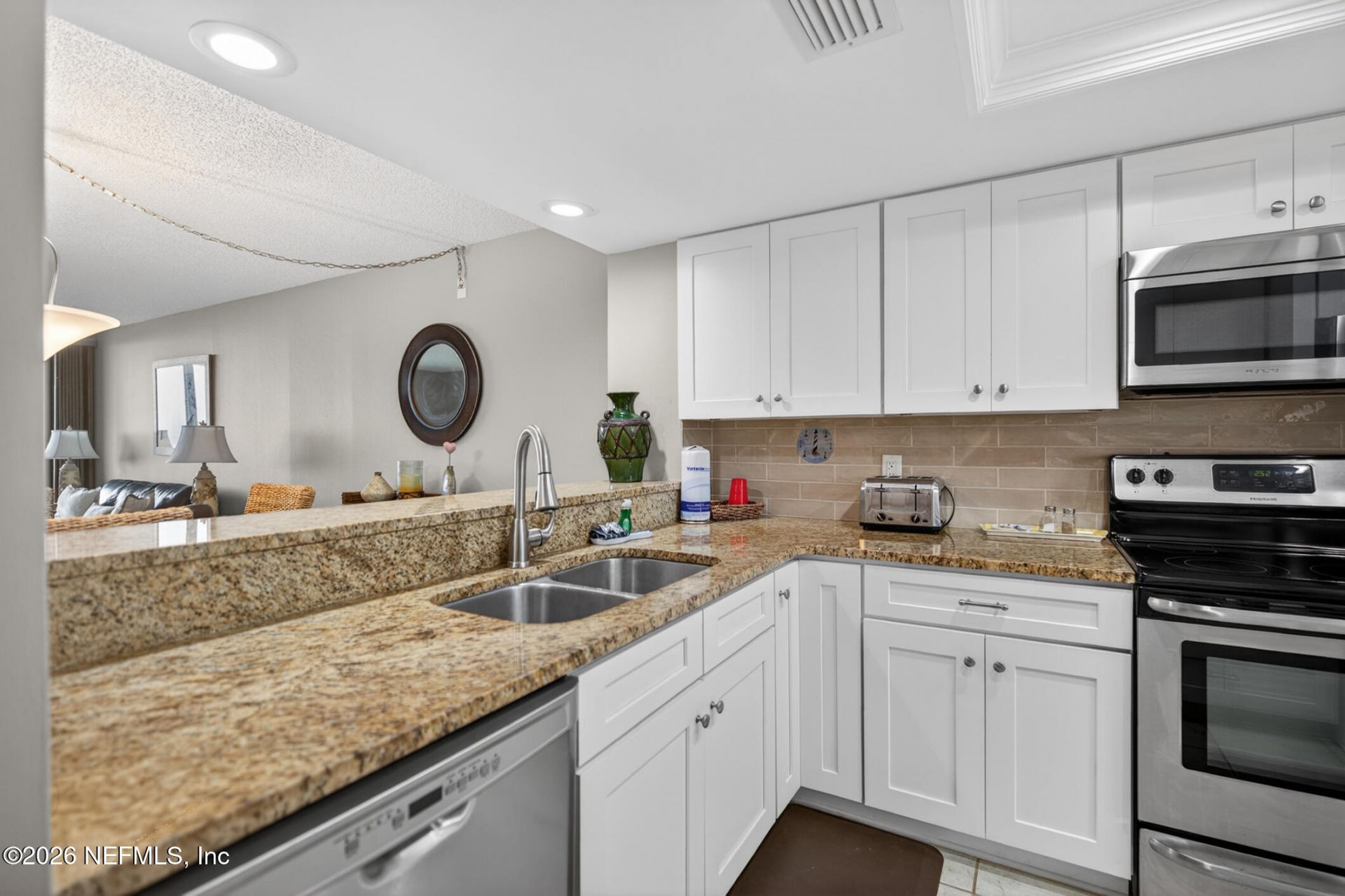 6240 A1a S, Unit 213, Saint Augustine, FL 32080 Photo