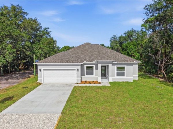 8345 100th Avenue, Vero Beach, FL 32967