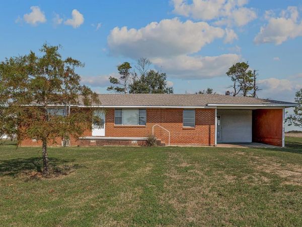 341 County Road 962, Lake City, AR 72437