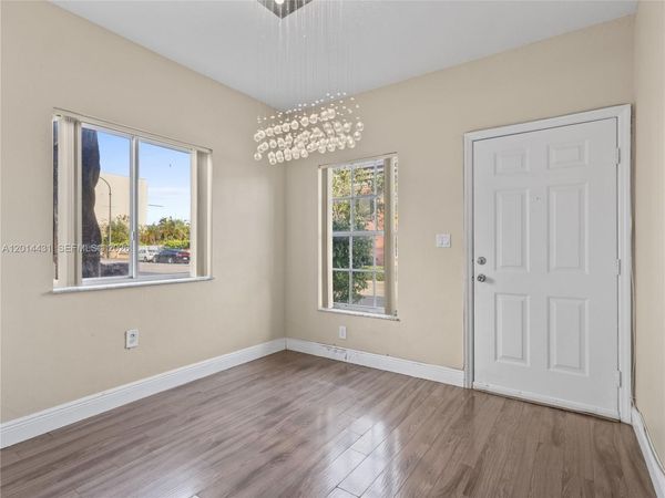 9 E 4th St , Unit 102, Hialeah, FL 33010