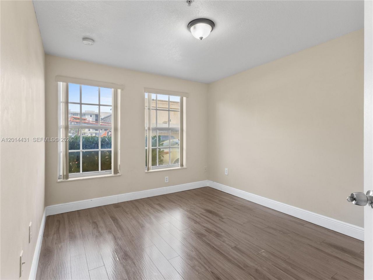 9 E 4th St , Unit 102, Hialeah, FL 33010 Photo