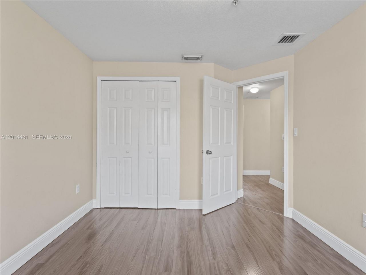 9 E 4th St , Unit 102, Hialeah, FL 33010 Photo