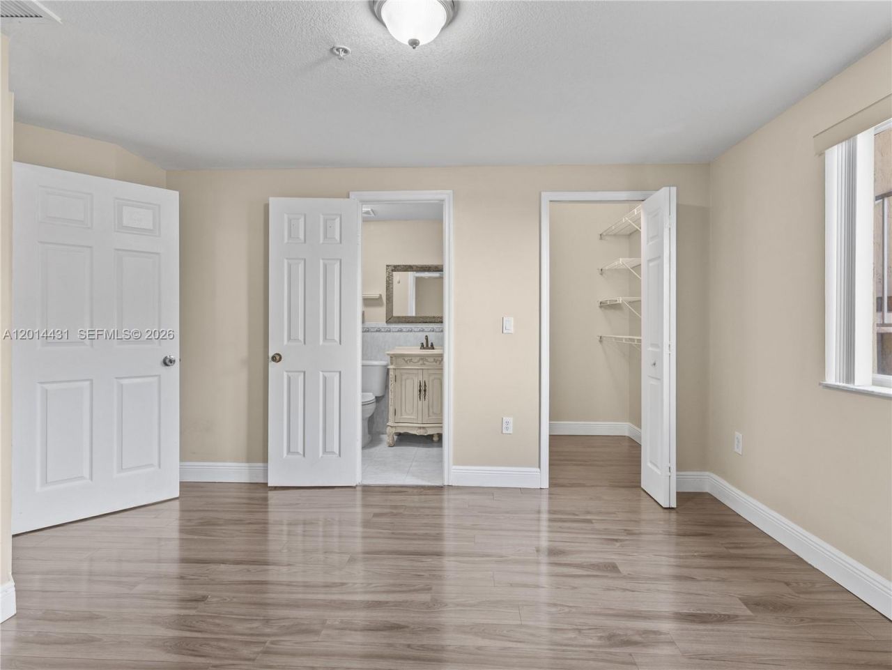 9 E 4th St , Unit 102, Hialeah, FL 33010 Photo