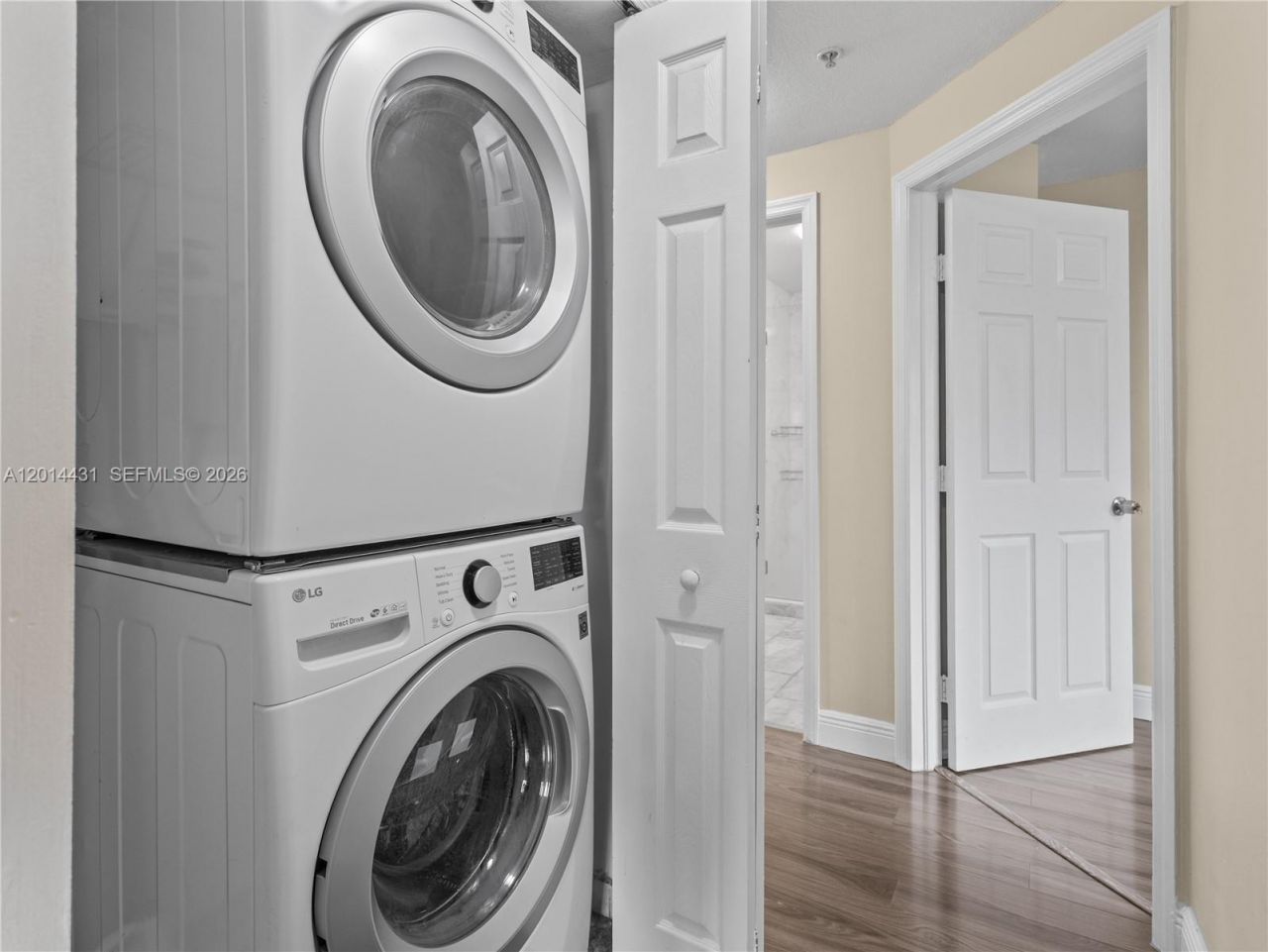 9 E 4th St , Unit 102, Hialeah, FL 33010 Photo