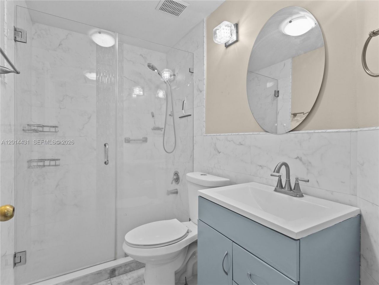 9 E 4th St , Unit 102, Hialeah, FL 33010 Photo