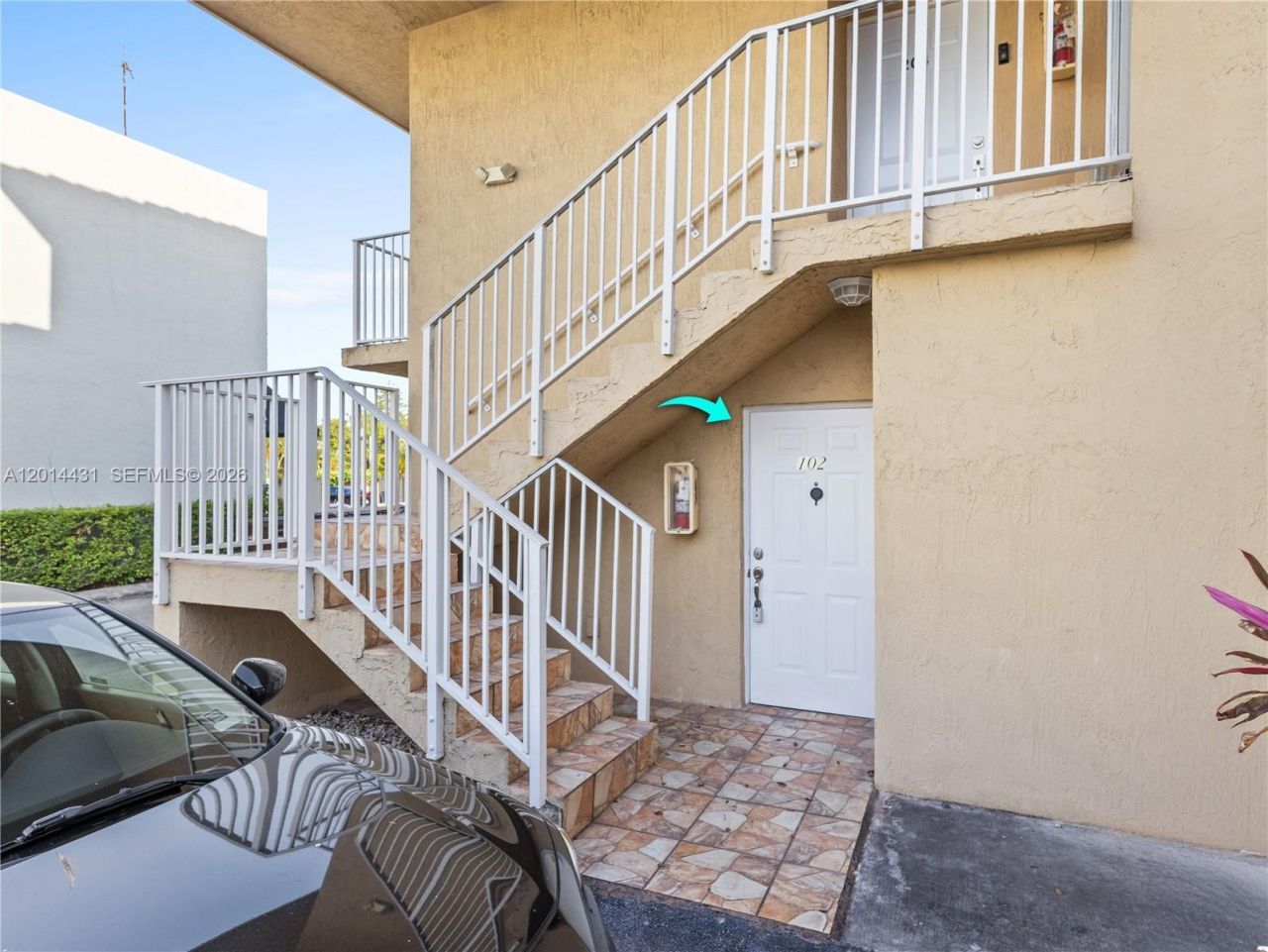 9 E 4th St , Unit 102, Hialeah, FL 33010 Photo