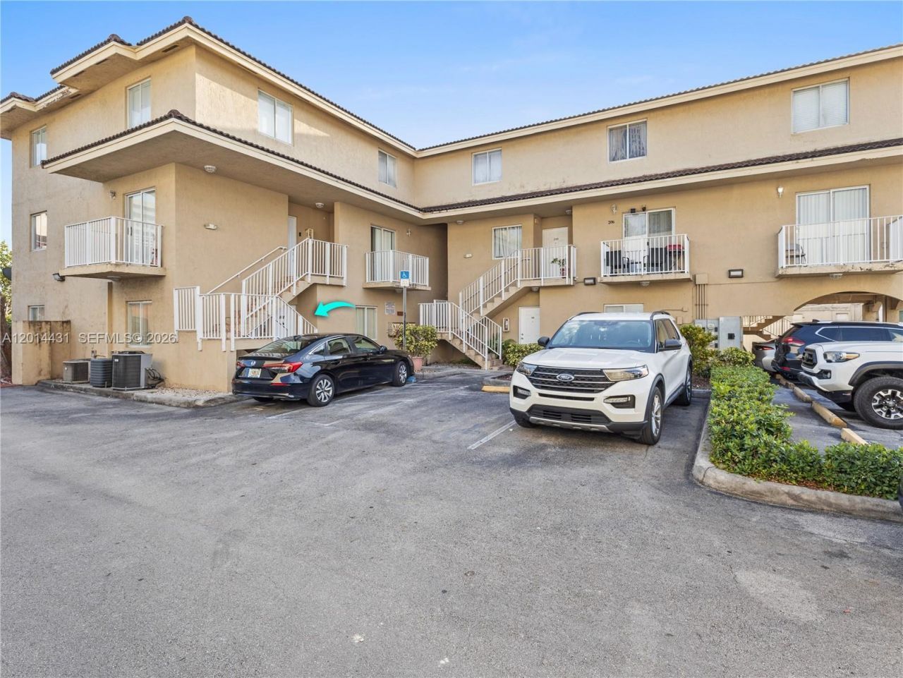 9 E 4th St , Unit 102, Hialeah, FL 33010 Photo